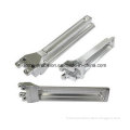 6061 Aluminum Milling Parts